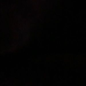 Meet your Posher, Ali